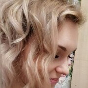 ���������� ������-��-����, ���� ������� �����, 36 ���, ������������ ��� ���������