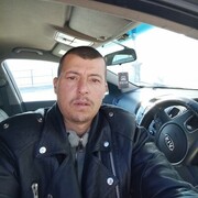 ���������� ���������, ���� ������� �������, 38 ���, ������������ ��� ����� � ���������, c�������� ���������