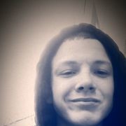 ���������� ������, ���� ������� Heise, 31 ���, ������������ ��� ������