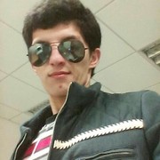 ���������� �������, ���� ������� ����, 34 ����, ������������ ��� ������, ����� � ���������, c�������� ���������