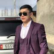 ���������� ��, ���� ������� Aziko, 28 ���, ������������ 