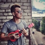 ���������� �������, ���� ����� ����, 25 ���, ������������ ��� ������, ����� � ���������