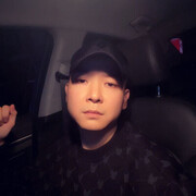  Ansan,  , 33