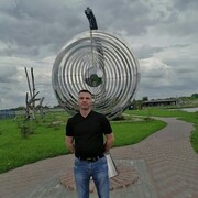 ���������� �����������, ���� ������� �������, 46 ���, ������������ ��� ������, ����� � ���������