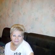  ,   , 66 ,   ,   
