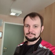  ,   , 29 ,   ,   , 
