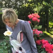 ���������� �����-���������, ���� ������� �����, 52 ����, ������������ ��� ����� � ���������, c�������� ���������