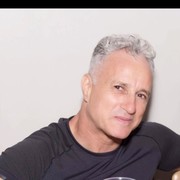 ���������� �������, ���� ������� Moshe, 56 ���, ������������ ��� ����� � ���������, c�������� ���������