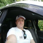  ,   , 47 ,     