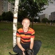 ���������� �����, ���� ������� �������, 46 ���, ������������ ��� ������