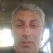  ,   , 42 ,   ,   , 
