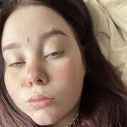   ,   , 22 ,  