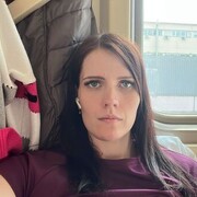  ,   , 33 ,     , c 