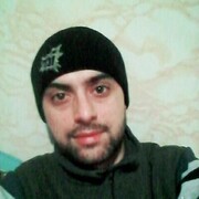  ,  , 35