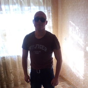 ,   Vlad, 31 ,     , c 