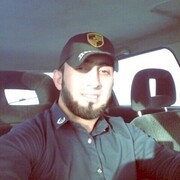 ���������� ������, ���� ������� ����, 33 ����, ������������ ��� ������, ����� � ���������