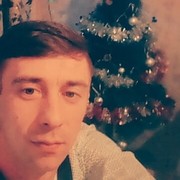 ���������� �������, ���� ������� �������, 37 ���, ������������ ��� ������, ����� � ���������, c�������� ���������, ���������