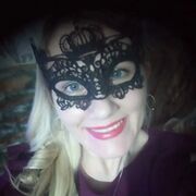  ,   , 38 ,   c 