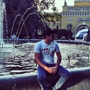 ���������� �����-���������, ���� ������� ������, 34 ����, ������������ ��� ������, ����� � ���������, c�������� ���������, ���������