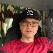  ,   , 50 ,   ,   , c 