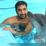 ���������� ����, ���� ������� Parviz, 38 ���, ������������ ��� ������, ����� � ���������, c�������� ���������