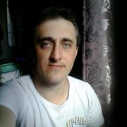  ,   , 45 ,     , c 