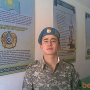 ���������� ���������, ���� ������� Azat, 35 ���, ������������ ��� ������