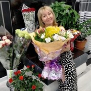  --,   , 46 ,     , c , 