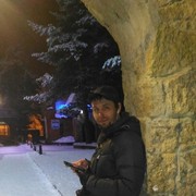 ���������� �����-���������, ���� ������� Tats, 45 ���, ������������ ��� ������, ����� � ���������, c�������� ���������