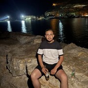  deleted,   Deniz, 25 ,   ,   