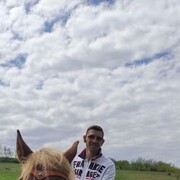 ���������� ��������������, ���� ������� �������, 39 ���, ������������ ��� ������, ����� � ���������, ���������