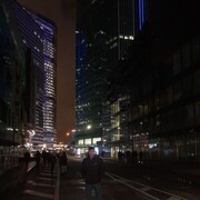 ���������� �����������, ���� ������� Husni, 31 ���, ������������ ��� ������, ����� � ���������