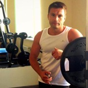 ���������� �������, ���� ������� �����, 45 ���, ������������ ��� ������