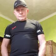  ,   , 70 ,     