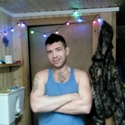 ���������� ������, ���� ������� ���, 42 ����, ������������ ��� ������, ����� � ���������, c�������� ���������