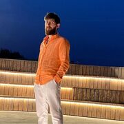 ���������� ������, ���� ������� �����, 32 ����, ������������ ��� ������