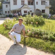 ���������� ����, ���� ������� A��������, 30 ���, ������������ ��� ������, ����� � ���������, c�������� ���������