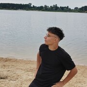  ,   , 18 ,   ,   