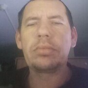  ,  , 41