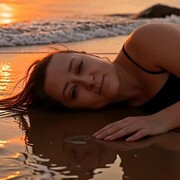 ���������� �����, ���� ������� �����, 42 ����, ������������ ��� ������, ����� � ���������, ���������