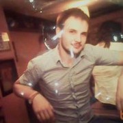 ���������� ������, ���� ������� Belek, 34 ����, ������������ ��� ������