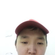  ,   , 26 ,   ,   , c 