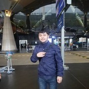 ���������� �������, ���� ������� Doston, 29 ���, ������������ ��� ������, ����� � ���������, c�������� ���������