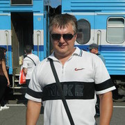 ���������� �����, ���� ������� ������, 54 ����, ������������ ��� ����� � ���������, c�������� ���������