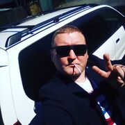 ���������� ������, ���� ������� Ruslan, 40 ���, ������������ ��� ������, ����� � ���������, c�������� ���������, ���������