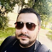 ���������� �����, ���� ������� �������, 33 ����, ������������ ��� ����� � ���������, c�������� ���������