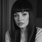  Aigen,   Julija, 31 ,   ,   , c , 