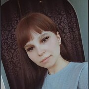  --,  , 23