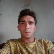  ,   , 25 ,   , 