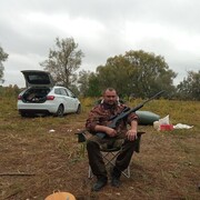 ���������� �������, ���� ������� ���, 40 ���, ������������ ��� ������, ����� � ���������